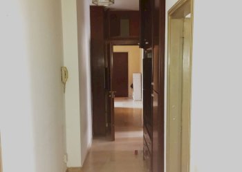 Foto 1 - Appartamento Milano - foto 1