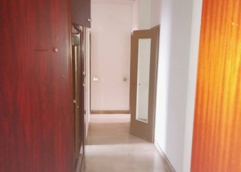 Foto 2 - Appartamento Milano - foto 2