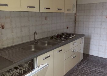 Foto 5 - Appartamento Milano - foto 5