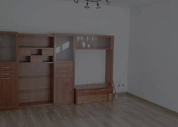 Foto 7 - Appartamento Milano - foto 7