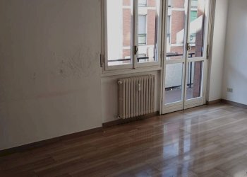 Foto 9 - Appartamento Milano - foto 9