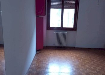 Foto 10 - Appartamento Milano - foto 10