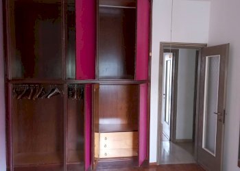 Foto 12 - Appartamento Milano - foto 12