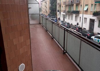 Foto 22 - Appartamento Milano - foto 22