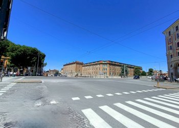 Foto 18 - Terreno non edificabile Bologna - foto 18