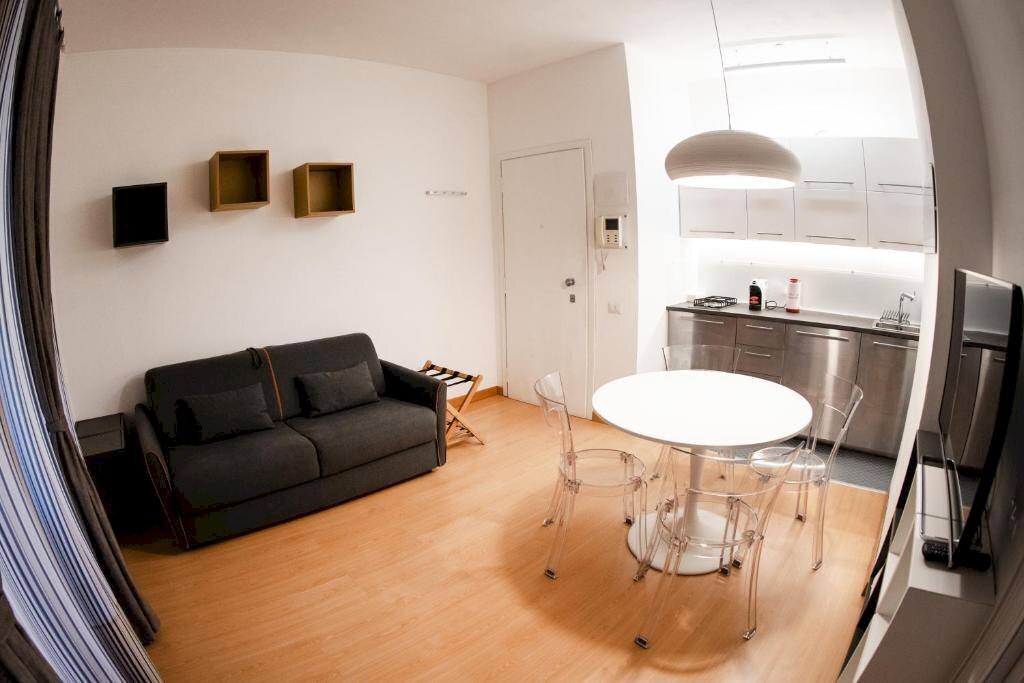 Foto 3 - Appartamento Milano - foto 3