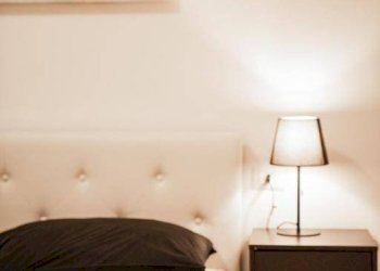 Foto 6 - Appartamento Milano - foto 6