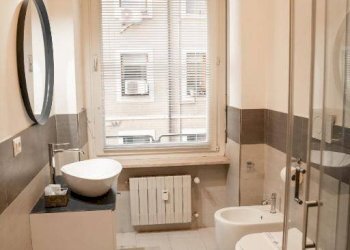 Foto 7 - Appartamento Milano - foto 7