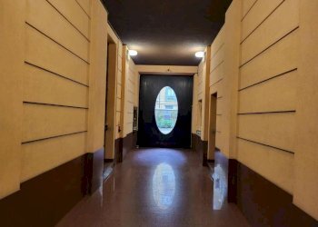 Foto 11 - Appartamento Milano - foto 11