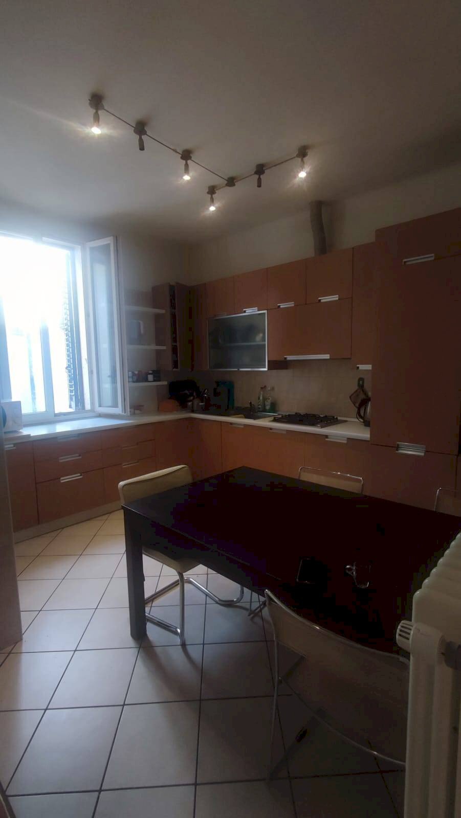 Foto 1 - Terreno non edificabile Bologna - foto 1