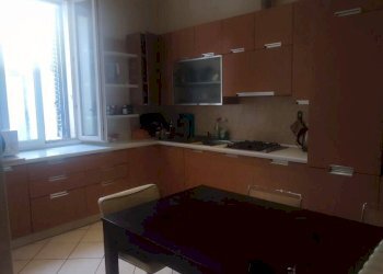 Foto 1 - Terreno non edificabile Bologna - foto 1