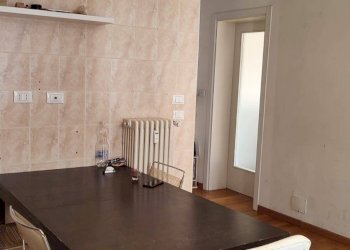 Foto 4 - Terreno non edificabile Bologna - foto 4