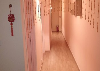 Foto 1 - Shop Milano - photo 1