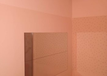 Foto 7 - Shop Milano - photo 7