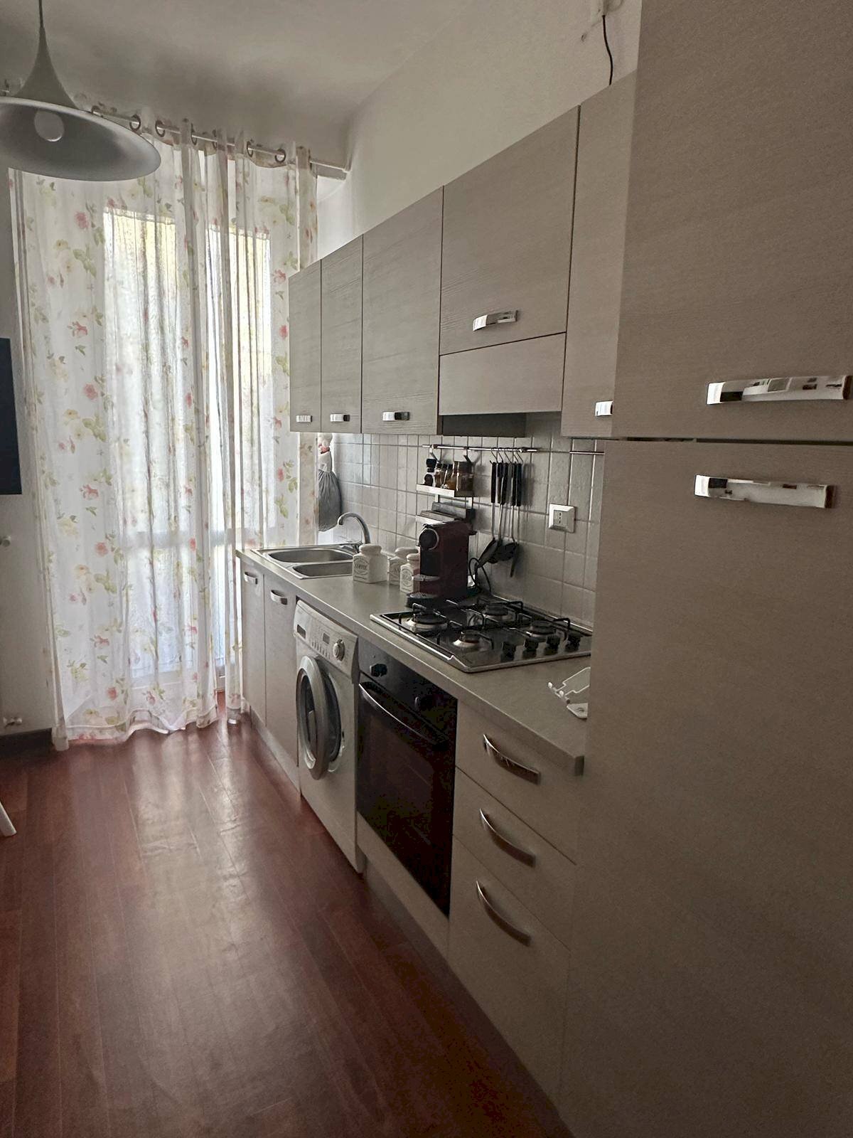 Foto 1 - Appartamento Milano - foto 1