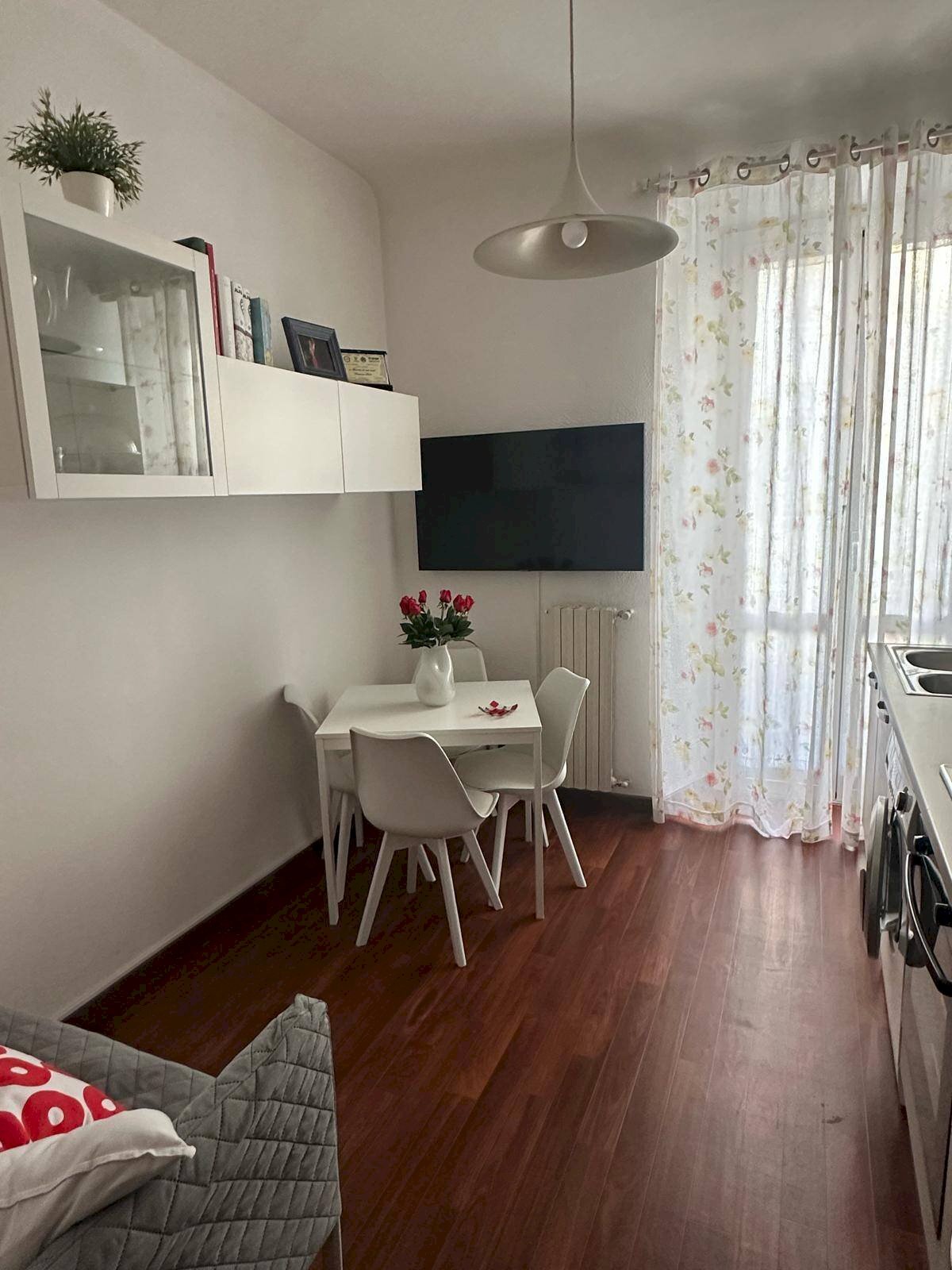 Foto 2 - Appartamento Milano - foto 2