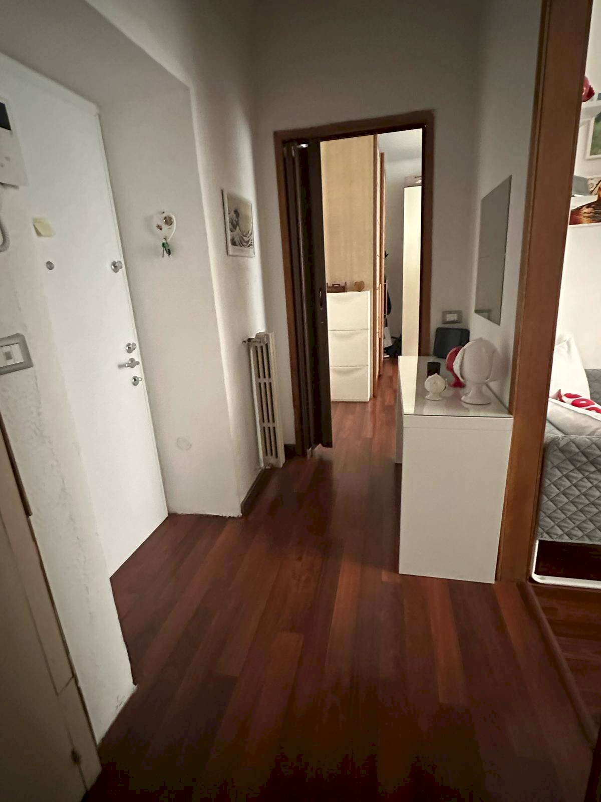 Foto 3 - Appartamento Milano - foto 3