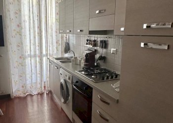 Foto 1 - Appartamento Milano - foto 1