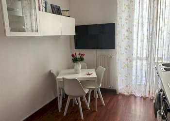 Foto 2 - Appartamento Milano - foto 2