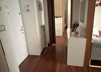 Foto 3 - Appartamento Milano - foto 3