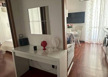 Foto 4 - Appartamento Milano - foto 4