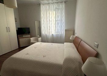 Foto 5 - Appartamento Milano - foto 5