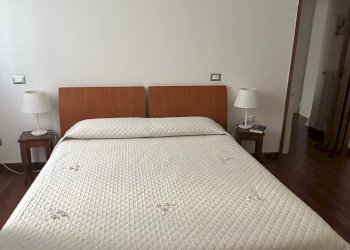 Foto 6 - Appartamento Milano - foto 6