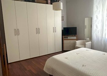 Foto 7 - Appartamento Milano - foto 7