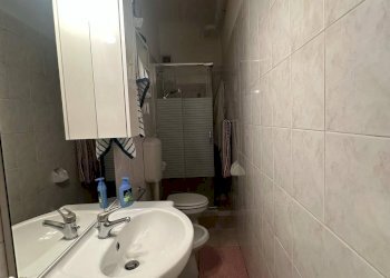 Foto 8 - Appartamento Milano - foto 8