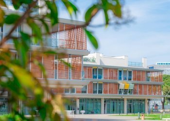 Foto 7 - Locale Commerciale Piazza L. Tenco, Jesolo - foto 6