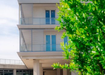 Foto 11 - Locale Commerciale piazza L. tenco
 
13, Jesolo - foto 10