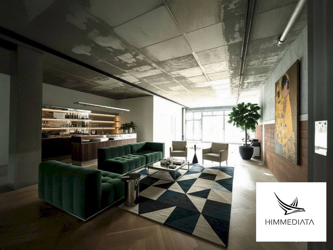 Foto 2 - Locale Commerciale PIAZZA L. TENCO, Jesolo - foto 2