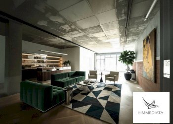 Foto 2 - Locale Commerciale PIAZZA L. TENCO, Jesolo - foto 2