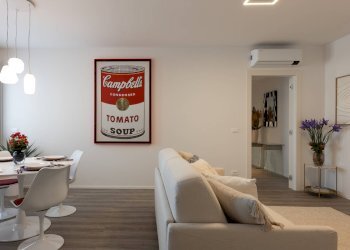 Foto 7 - Quadrilocale Piazza Brescia
 
15, Jesolo - foto 7