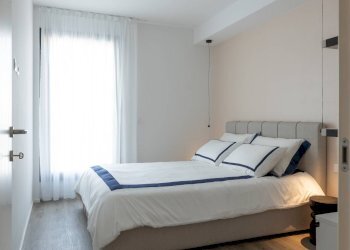 Foto 12 - Quadrilocale Piazza Brescia
 
15, Jesolo - foto 12