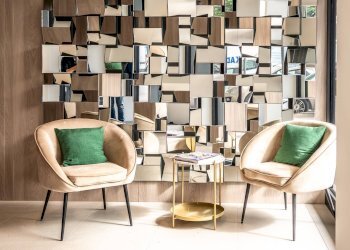 Foto 2 - Quadrilocale Piazza Brescia
 
15, Jesolo - foto 2