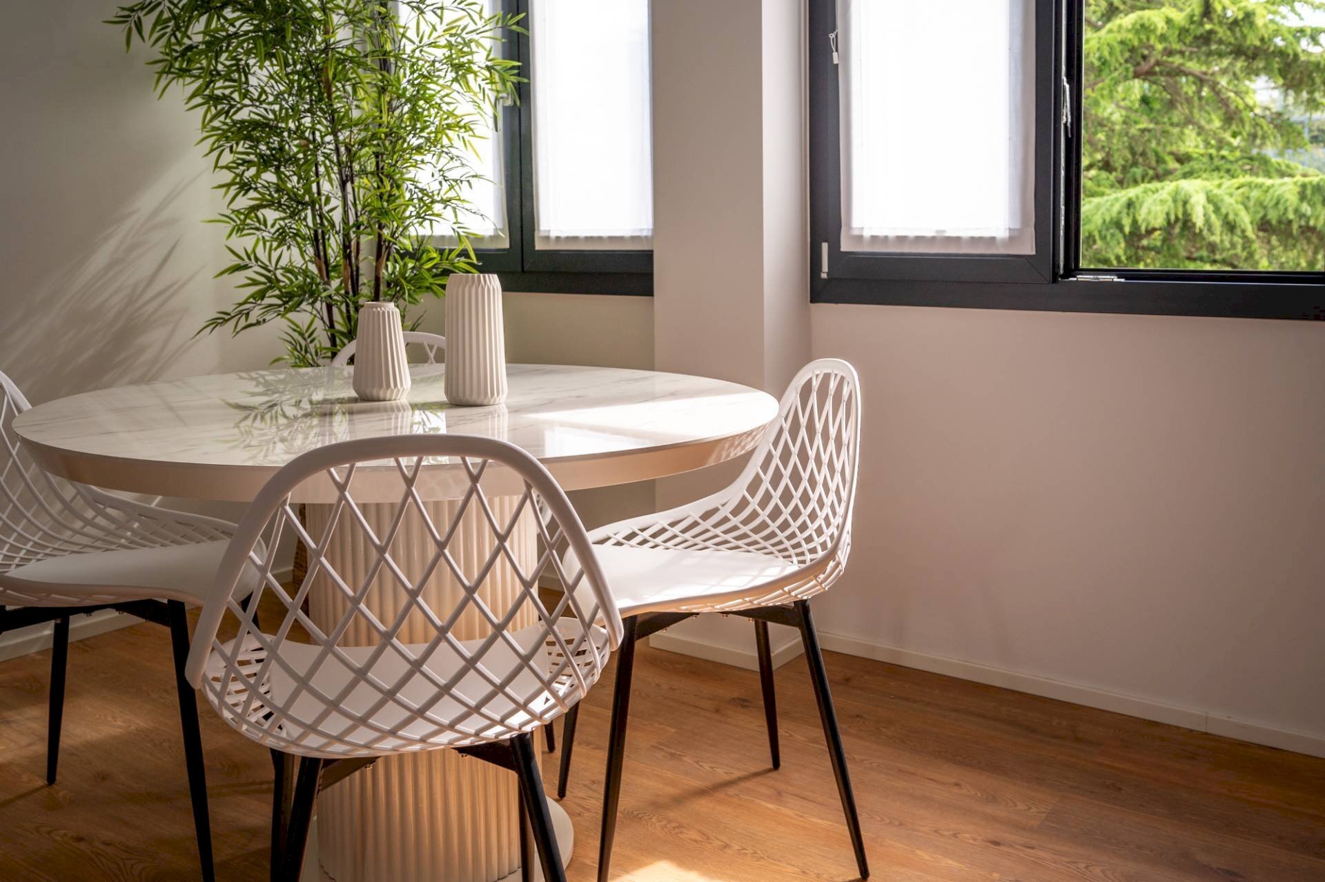 Foto 3 - Quadrilocale Piazza Brescia
 
15-17, Jesolo - foto 3