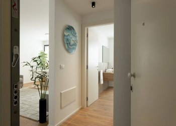 Foto 10 - Quadrilocale Piazza Brescia
 
15-17, Jesolo - foto 10