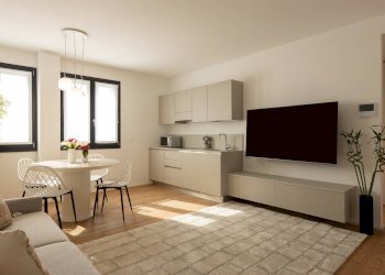 Foto 7 - Quadrilocale Piazza Brescia
 
15-17, Jesolo - foto 7