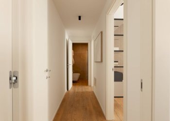 Foto 11 - Quadrilocale Piazza Brescia
 
15-17, Jesolo - foto 11