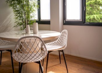 Foto 3 - Quadrilocale Piazza Brescia
 
15-17, Jesolo - foto 3