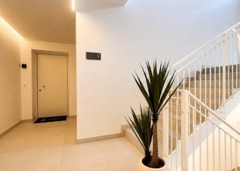 Foto 5 - Four-room apartment Piazza Brescia
15, Jesolo - photo 5