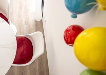 Foto 11 - Bilocale Piazza Brescia
 
17, Jesolo - foto 11