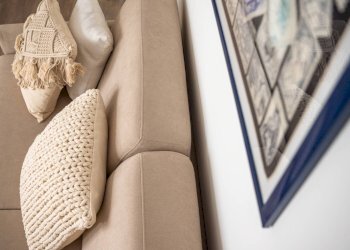 Foto 13 - Bilocale Piazza Brescia
 
17, Jesolo - foto 13