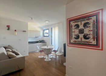 Foto 7 - Bilocale Piazza Brescia
 
17, Jesolo - foto 7