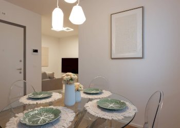 Foto 9 - Trilocale Piazza Brescia
 
15, Jesolo - foto 9