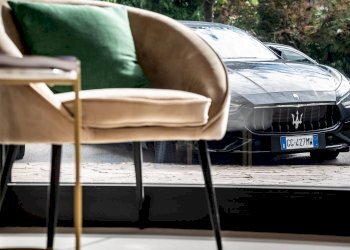 Foto 4 - Trilocale Piazza Brescia
 
15, Jesolo - foto 4