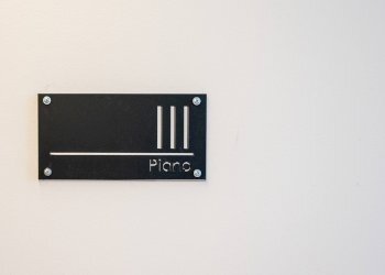 Foto 7 - Trilocale Piazza Brescia
 
15, Jesolo - foto 7