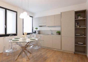 Foto 8 - Trilocale Piazza Brescia
 
15, Jesolo - foto 8