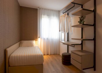 Foto 12 - Trilocale Piazza Brescia
 
15, Jesolo - foto 12